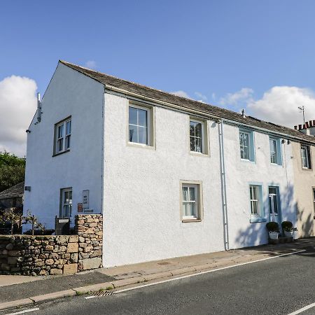 1 Park Nook Close Waberthwaite エクステリア 写真